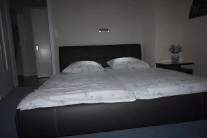 Image of Fewo "Wohnung Messe-Arena"