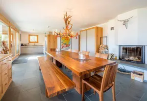 Image of LAAX Homes - Casa Canginas