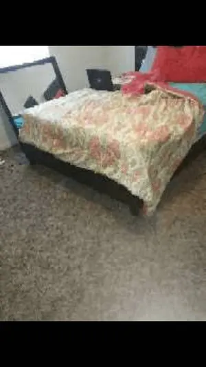 Image of Dedicated room for 1 person