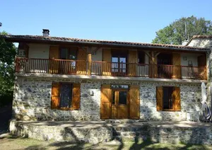 Image of La Ferme des Hautins - Chambres -d'Hôtes