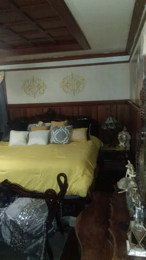 Image of Private room with garden