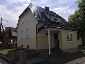 Image of Ferienhaus auf dem Gries 17