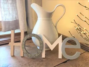 Image of WOHLFÜHL-Appartement KREISCHBERG by ERICH