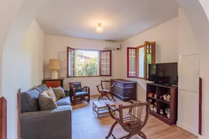 Image of Appartement Gracieuse - Welkeys