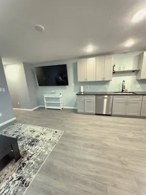 Image of Coopers Relaxing Tavern, with Hot tub, Fire Pit and Barbeque