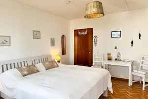 Image of STR90b Haus Diana