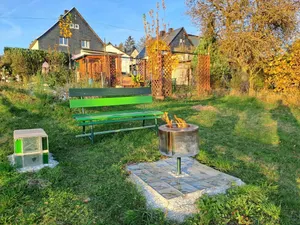 Image of Seefreude & Stilbruch