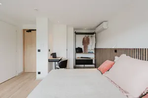 Image of Appart Hotel Neostelia