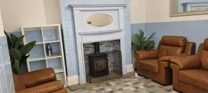 Image of Beautiful Residential Within Easy Reach of Town