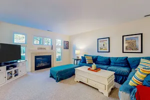 Image of Sea Colony --- 56137 Pine Cone Lane