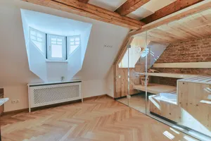 Image of Brauereigasthof zum Kuchlbauer