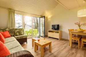 Image of Les Ardennes 4