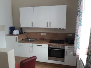 Image of Villa Antonie