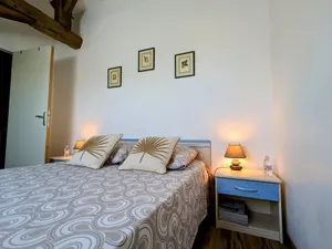 Image of 32 m² Bed and breakfast ∙ 1 bedroom ∙ 2 guests
