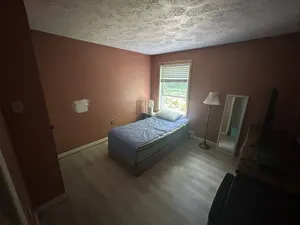 Image of Dedicated room for 1 person