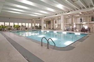 Image of Norwood Inn and Suites Mankato