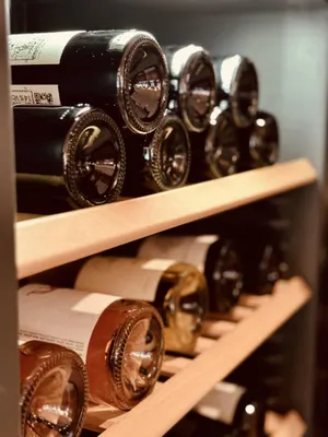 Image of Natur & Familienhotel Der Stieglerhof