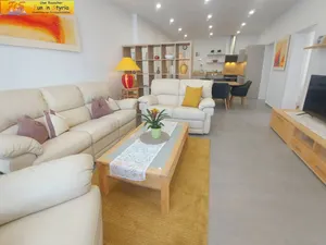 Image of Apartment Marina