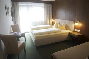 Image of Hotel Sonnhof