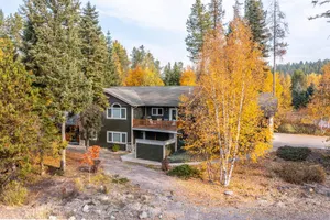 Image of The Magnificent 7