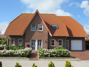Image of Achter`t Diek