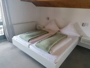 Image of Pension an der Linde