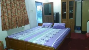 Image of Lake Residency (302S)