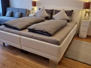 Image of Ferienwohnung Coco