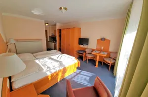 Image of ciao-aschau Haus zur Burg Apn220 Mina