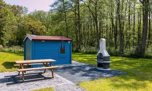Image of Strandhaus Gabriella 02