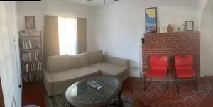 Image of Superior Hostel
