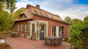 Image of edo Ferienzimmer