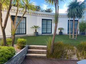 Image of Villa Ker Zen 300m de la plage