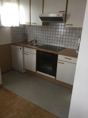Image of Appartement Lemberger - Biohof Stallfeld