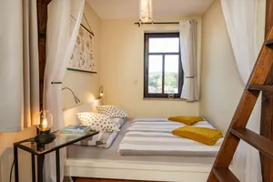 Image of Ferienhaus Villa Bourguet