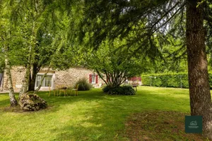 Image of L'ecrin de soligny