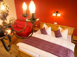 Image of Pullman City Westernstadt