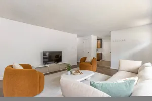 Image of Family-oriented holiday home | Pets are welcome