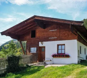 Image of Almliesl HOLL-154