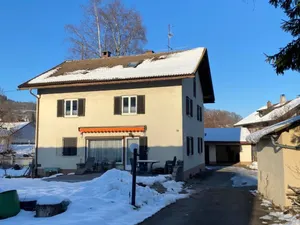 Image of Allgäu Oase