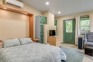 Image of Less Than half Mi to OSU Studio in Corvallis Near Parks