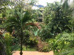 Image of Club Wyndham Cairns