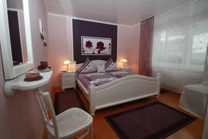 Image of Pension Biewer