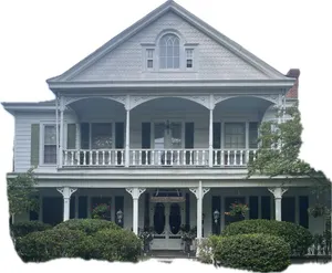 Image of Spacious holiday home with pool & garden
