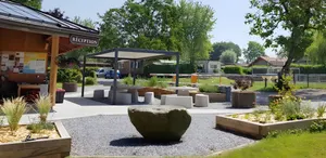 Image of Mobil Home 2 chambres