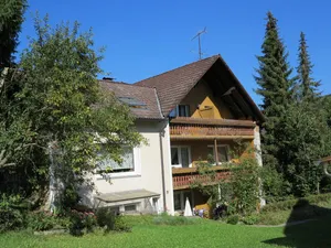 Image of Ferienwohnung Helga Prokop