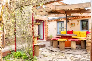 Image of Maison familiale Nantes Sud