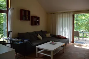Image of Ferienwohnung am See in Soderstorf