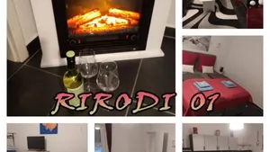 Image of GelsenDesign - Gemütliches Studio-Apartment