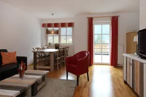 Image of Kaprun Alpine Resort by Kaprun Rentals